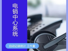 关于网络电话归属地随便变更怎么办理手续呢的信息