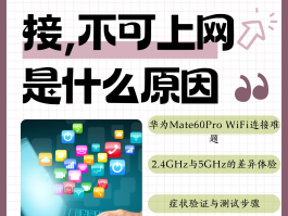 国外电话卡在国内能用吗移动网络不能用吗怎么回事的简单介绍