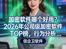 加密通话的手机软件有哪些好用