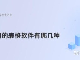包含网络电话拨通软件收费标准表格下载的词条
