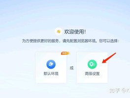 在线云短信免费接收怎么取消掉订单