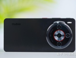 包含支持卫星通话的手机有哪些呢知乎推荐一下的词条
