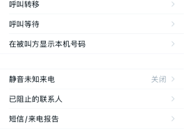 关于回拨电话是空号有危险吗怎么回事啊苹果13手机的信息