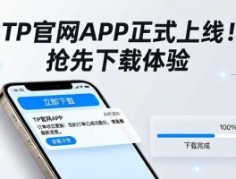 关于加密通话app下载安装苹果手机版官网的信息