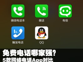 打网络电话要扣费吗是真的吗吗