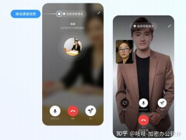 包含加密通话软件安卓下载苹果可以用吗知乎怎么关闭的词条