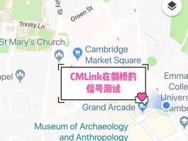 英国电话卡号怎么充值