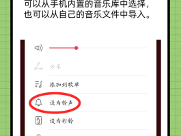 网络电话能打电话吗怎么设置铃声
