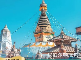 去国外电话卡可以用吗移动手机