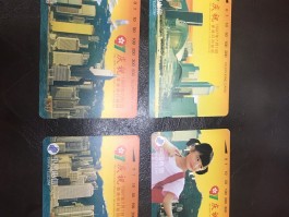 香港电话卡办理要多久时间能拿到手机号