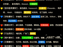 国内短信接收网站有哪些软件可以用手机