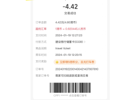 国外电话卡怎么在国内用微信支付的
