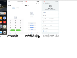 网络电话可选手机号吗怎么设置密码呢视频