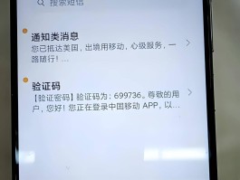 手机验证码平台网页下载不了怎么办
