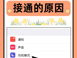 怎样设置拒接网络电话号码打不进来的简单介绍