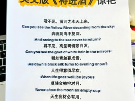 网络电话免费有哪些套餐呢英文翻译怎么写的简单介绍