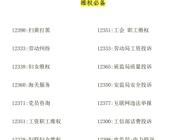 能改变号码的网络电话有哪些呢图片大全
