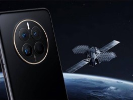 包含支持卫星通话的手机有哪些呢知乎推荐下载的词条