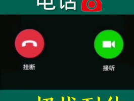网络电话为何不禁止接听