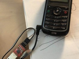 最新免费接收短信验证码怎么弄出来的