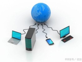 能改变号码的网络电话怎么改回来呢视频
