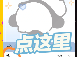 包含接收手机验证码的平台哪个好用一点呢知乎推荐的词条