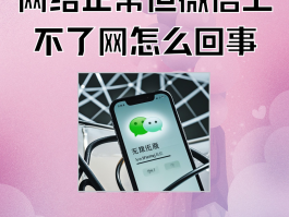 网络电话不能用了吗怎么办