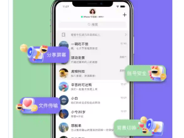 网络电话哪个是免费的软件好用