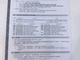 香港电话卡办理要多久时间能拿到绿卡呀的简单介绍
