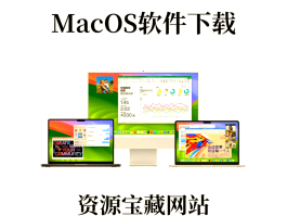 网络电话免费有哪些平台可以用的软件下载