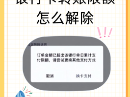 银行短信通知收费怎么取消不了业务
