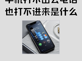 网络电话能打固定电话吗怎么打的