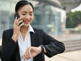 回拨电话有风险吗怎么回事啊视频