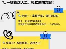 网络电话是随机变号码吗怎么办理