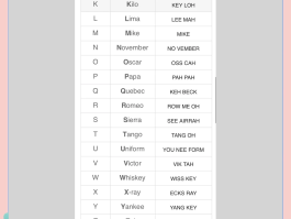 怎么打免费的网络电话呢英文