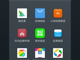 网络电话可改号码吗怎么改的呢苹果