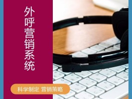网络电话可以改归属地吗怎么改回来呢