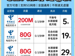 国外电话卡怎么买便宜的流量