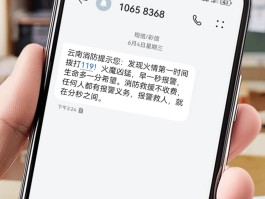 2020在线接收手机验证码短信是什么样的呢