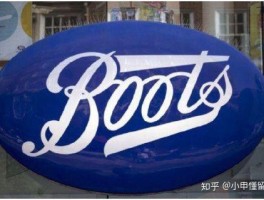 关于英国电话卡欧洲可以用吗现在还能用吗知乎的信息