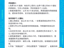 网络电话可以上网吗安全吗知乎文章的简单介绍