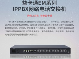 网络电话改号码怎么改手机号码呢视频讲解的简单介绍