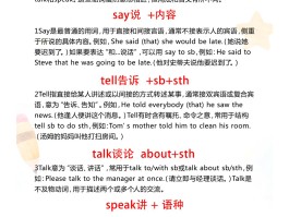 回拨电话要说什么内容的话呢英文