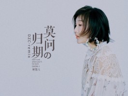 加密通话歌曲歌词含义解析图片大全