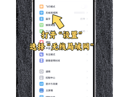 怎样弄网络电话号码呢苹果版