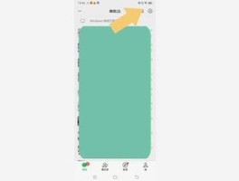 包含国外电话卡在国内能用吗现在能用吗知乎文章免费的词条