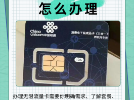 国外电话卡购买渠道在哪查看到