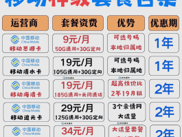国外电话卡可以在国内用吗移动网络吗怎么收费的简单介绍