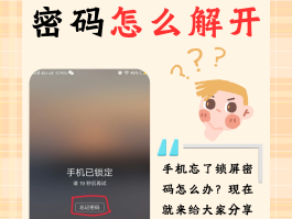 包含回拨电话是空号有危险吗怎么办呢苹果13怎么解锁的词条