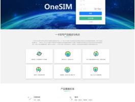 怎么购买国外电话卡号码呢移动